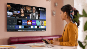 iptv 