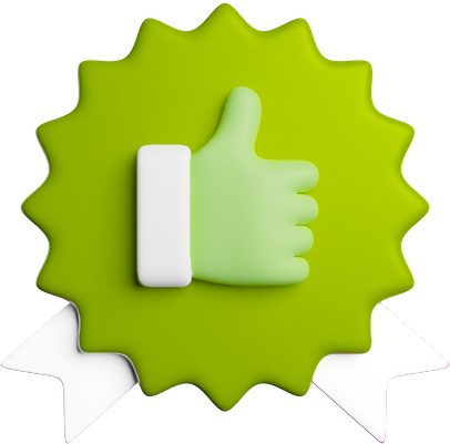 IPTV Prova