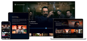 IPTV Italia