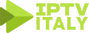 IPTV Italia