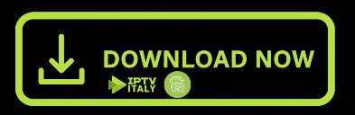 Download playlist M3U Gratis