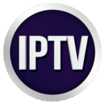 GSE Smart IPTV