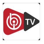 IBoPlayer