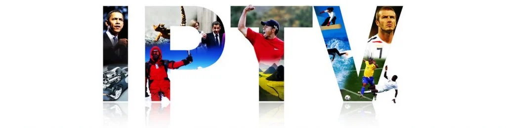 IPTV Italia – Guida semplice 2025 su iptv-italia.tv per migliorare la qualità della visione