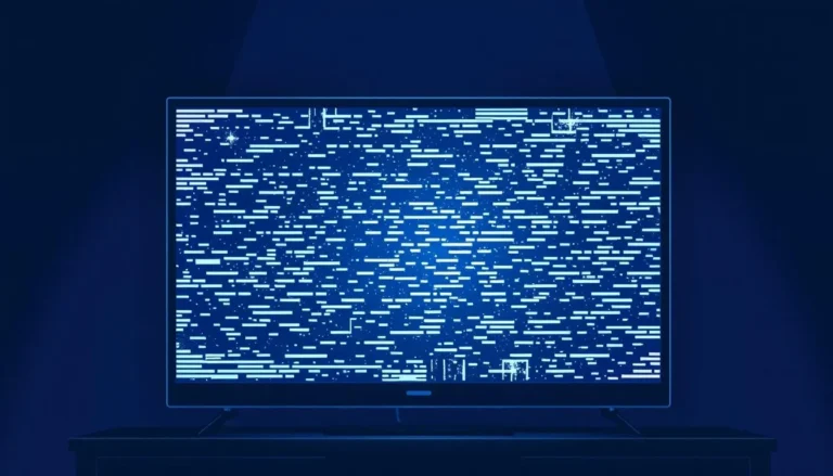 Errore IPTV comune in Italia con canali che non si caricano